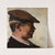 Jacob Sømme by Michael Ancher