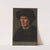 Jacob Willemsz van Veen (1456–1535), the Artist’s Father (1532) by Maarten Van Heemskerck