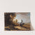 Jacob Wrestling with the Angel (1639) by Bartholomeus Breenbergh