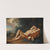 Jacob’s Dream (1660 - 1680) by Ary de Vois