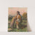 Jacob&#039;s vision and God&#039;s promise by Providence Lith. Co