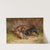 Jagdbeute (1912) by Carl Reichert