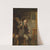 Jagdpartner by Hermann Kern