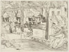 Jahrmarkt (1923)