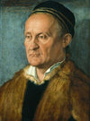 Jakob Muffel