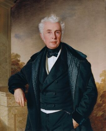 Jakob Regenhart (1853)