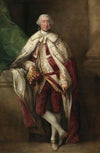 James, 8. Earl of Abercorn
