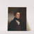 James C. McGuire (1854) by Charles Loring Elliott