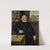 James Douglas, 4th Earl of Morton, about 1516 - 1581. Regent of Scotland by Arnold Bronckorst