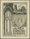 James Edmund Scripps (1896)