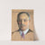 James Gamble Rogers B.A. 1889, 21h, Consulting Architect 1920- by William Sergeant Kendall