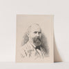 James Garfield. by V. Gribayedoff