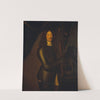 James Graham, 1st Marquess of Montrose, 1612 - 1650. Royalist by Willem van Honthorst