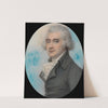 James Hope, third Earl of Hopetoun by Richard Cosway