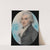 James Hope, third Earl of Hopetoun by Richard Cosway