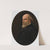 James Jerome Hill by Adolfo Müller-Ury