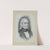 James K. Polk (c. 1899-1920) by Jacques Reich