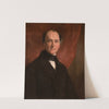 James Lenox (1800-1880) by Sir Francis Grant