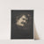 James MacNeill Whistler 2 by Mortimer Menpes