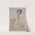 James MacNeill Whistler 3 by Mortimer Menpes