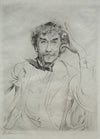 James MacNeill Whistler (1897)