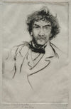 James MacNeill Whistler (1903)