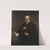 James McCosh (1811-1894) by Alexander Hay Ritchie
