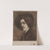 James McNeill Whistler (1888) by Henri-Charles Guérard
