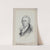 James Monroe (c. 1899-1920) by Jacques Reich