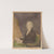 Tom and dragonfly (1885) by Edward Linley Sambourne