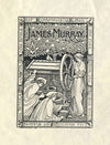 James Murray (1899)