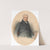 James Nasmyth by Henry Edridge