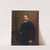 James Paris Lee by John Horsburgh