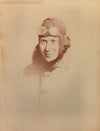 James R. McConnell