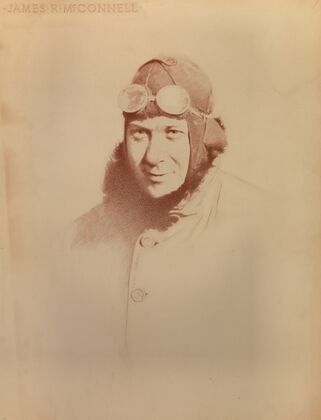 James R. McConnell