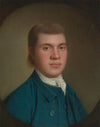 James Romney