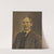 James Shields by L. Wieser