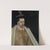 James VI and I, 1566- 1625. King of Scotland 1567-1625. King of England and Ireland 1603 – 1625 by Adrian Vanson