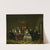 Jan de Bosch (1713-1785) and his family by Tibout Regters