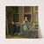 Jan de Groot (1733-1801) and his family by Hendrik Pothoven