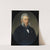 Jan Jacob Lodewijk ten Kate (1818-89). Dichter by Johan Heinrich Neuman