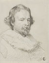 Jan Mildert