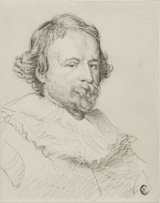 Jan Mildert