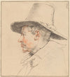 Jan van Goyen (1766)