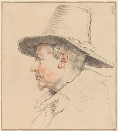 Jan van Goyen (1766)