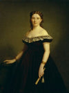 Jane Cederlund