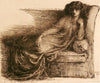 Jane Morris