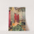 Jane Renouardt (1926-1927) by Édouard Vuillard
