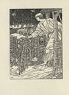 Januarie (1896)