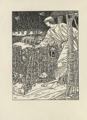 Januarie (1896)